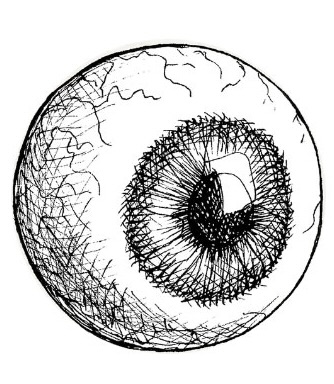Σ