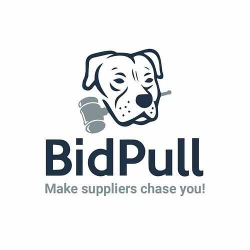 bidbull-logo