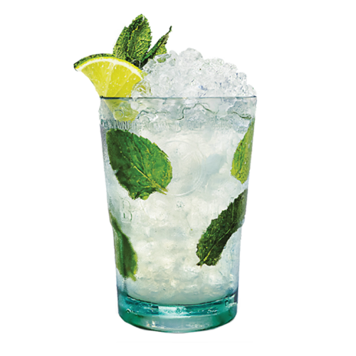 mojito