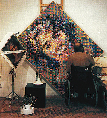 chuck-close