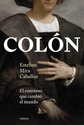 biblio