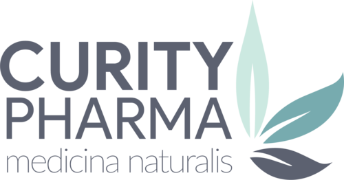CURITY PHARMA