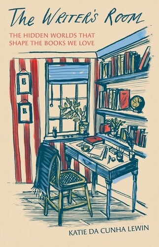 η Βιρτζίνια Γουλφ