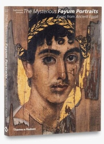 fayum