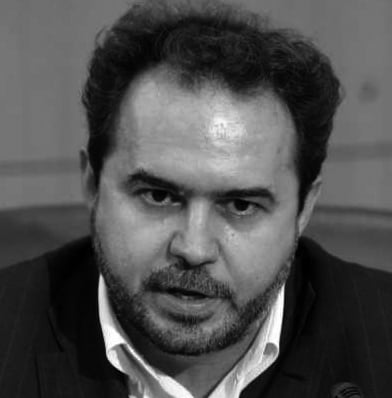 φωτόπουλος