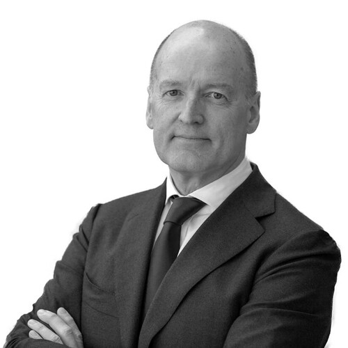 GEERTS WIM
