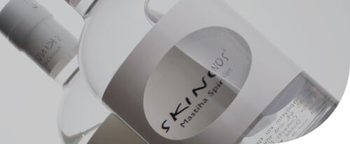 skinos-bottle