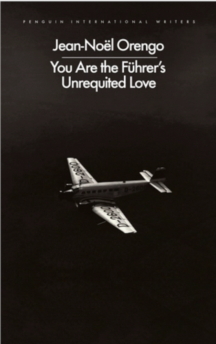 Η σημερινή μας κουλτούρα είναι τέτοια που επιτρέπει στους φαύλους να διηγούνται τις ιστορίες τους ξανά και ξανά, σημειώνει, αντιπαραθέτοντας το φαινόμενο αυτό με την πρακτική της damnatio memoriae των αρχαίων — της «καταδίκης των τυράννων» μέσω της εξάλειψης της μνήμης τους.