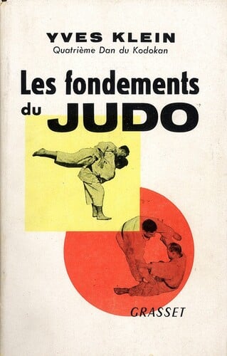judo-klein