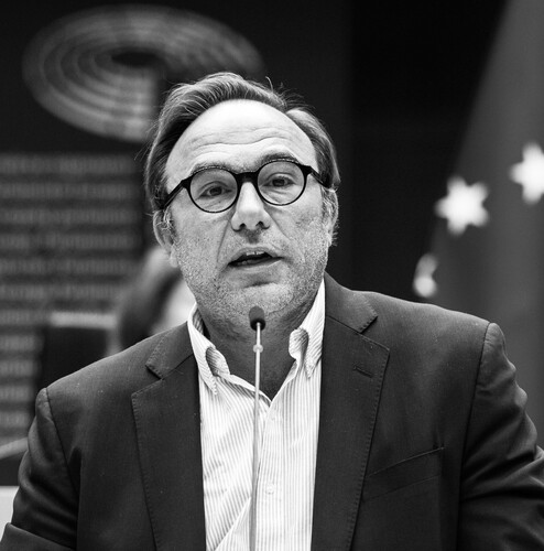 ΚΟΚΚΑΛΗΣ