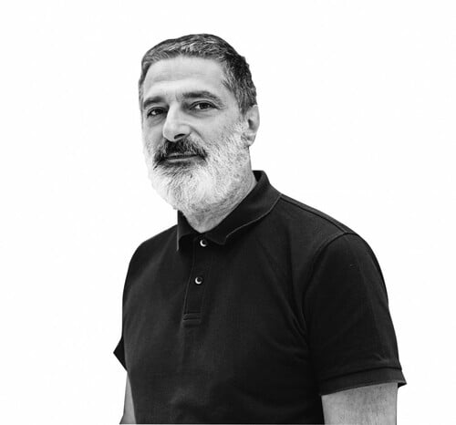 κουμεντάκης