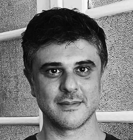 O Δημήτρης Κούρτης