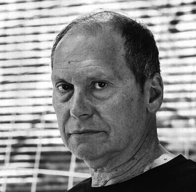 Μεγάλης Χίμαιρας