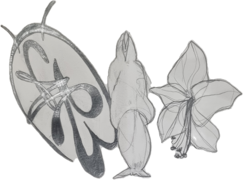 lioggos
