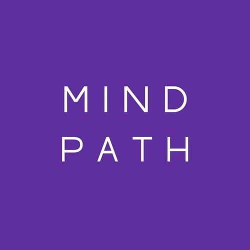 mindpath