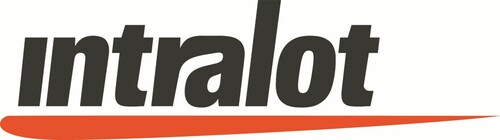 logo_intralot