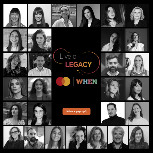 mastercard-live-a-legacy