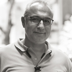 mavropoulos