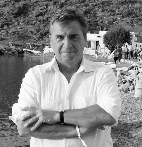 Μηλαδάκης