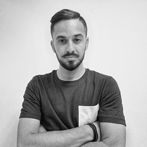 Vasilis Panagou