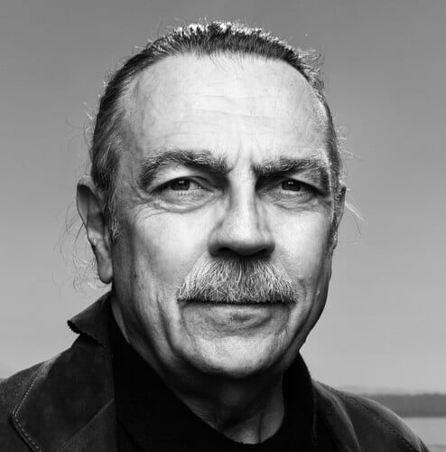Πάνου Θωμαΐδη
