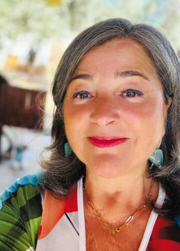 ΒΑΣΙΛΙΚΗ ΧΡΟΝΟΠΟΥΛΟΥ