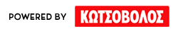 KOTSOVOLOS