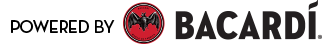 BACARDI LOGO