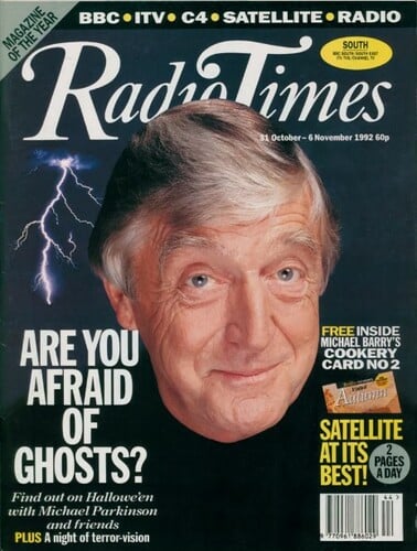 radio times