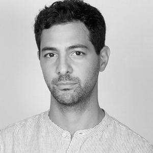 Stavros Samouilidis