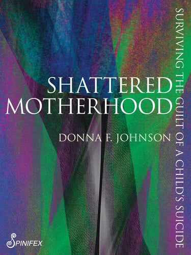 shuttered motherhood