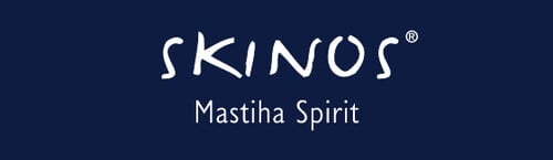 skinos-logo