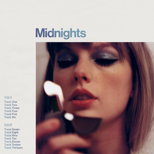 Midnights