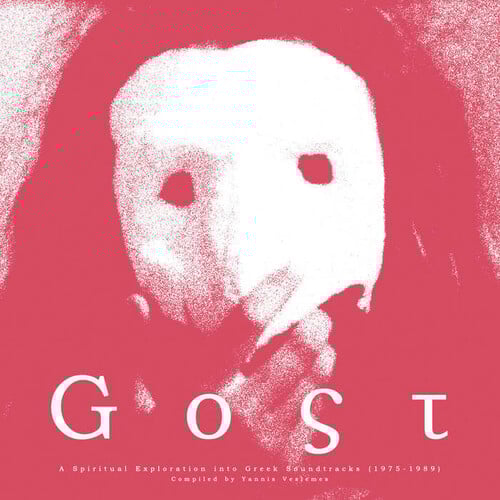 gost