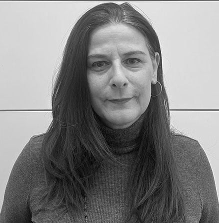 βασιλειαδου