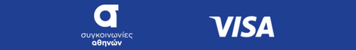 visa-oasa-logo