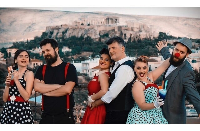 https://www.lifo.gr/sites/default/files/styles/amp_header_image/public/articles/2020-03-24/foivostaratsapromophoto.jpg?itok=I7u_GevA