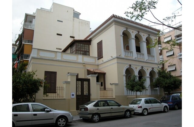 H Κατερίνα Ζουρίδη ξέρει μερικά καλά (και κακά) μυστικά της ...