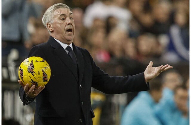 https://www.lifo.gr/sites/default/files/styles/amp_header_image/public/articles/2024-03-06/Carlo%20Ancelotti.jpg?itok=ojPPSLFy