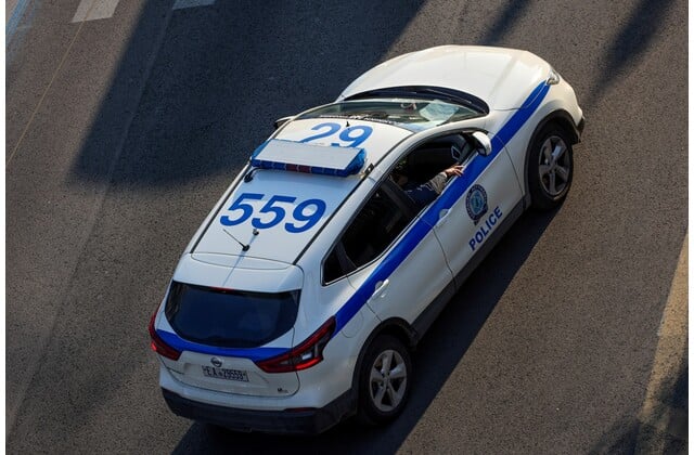 Κολωνός: Έγκυος εντοπίστηκε νεκρή στο σπίτι της – Προσήχθη ο σύντροφός της