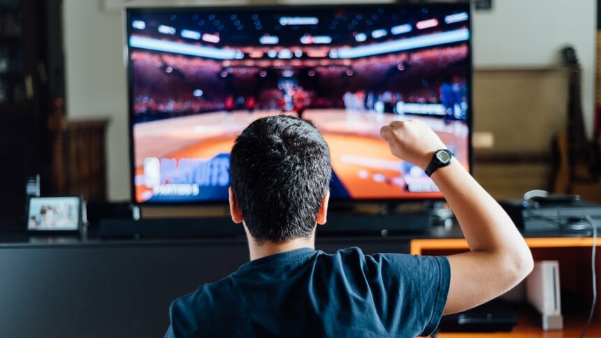 Τα Public φέρνουν το Eurobasket σπίτι σου