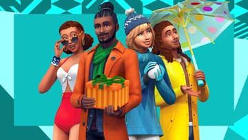 Πώς οι Sims κατάφεραν να δημιουργήσουν μια ολόκληρη gaming κουλτούρα