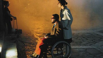 Η δεκαετία μου: Το έργο cinemascope της ομάδας blitz