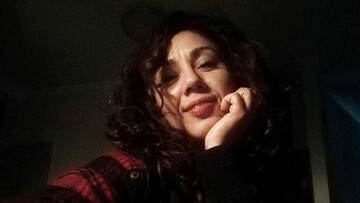 Δολοφόνησαν στη Χιλή την φωτογράφο Albertina Martinez