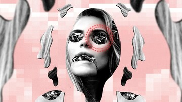 Πώς δημιουργούνται τελικά τα deepfakes;