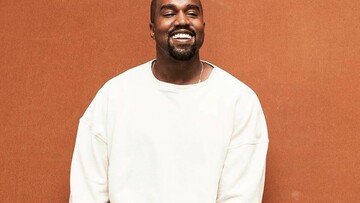 YEEZY: Πώς ο Kanye West κατάφερε να κάνει το brand του παγκόσμια μόδα