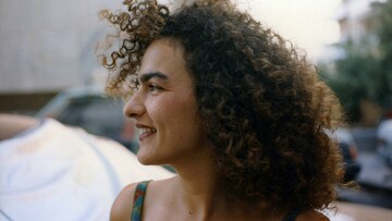 "'Ενα βάρβαρο πράμα ήτανε αυτό, όχι γλέντι !"