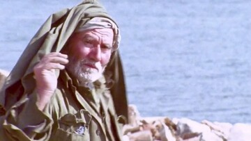 Οι Ελευσίνιοι αφηγούνται