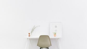 Marie Kondo και Joachim Klöckner: Μπαίνοντας στον κόσμο των ακραίων μινιμαλιστών