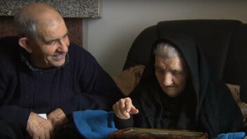 Οι κάτοικοι της Σαρδηνίας βρήκαν το μυστικό της μακροζωίας